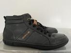 NIEUW Cycleur de Luxe sneakers maat 46 (11), Verzenden, Zwart, Nieuw, Cycleur de Luxe