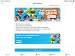 15 stuks 2e gratis kaartje (uitje) AH spaaractie, Tickets en Kaartjes, Eén persoon, Kortingskaart