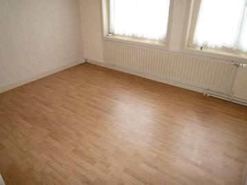 NIEUW! Woonruimte te huur Olivier van Noortstraat, Tilburg beschikbaar voor biedingen