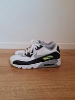 Nike air max 90 dames schoenen, Kleding | Dames, Schoenen, Wit, Nike, Ophalen of Verzenden, Sneakers of Gympen