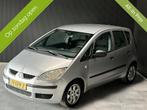 Mitsubishi Colt 1.1 Incharge |AIRCO|NAP|APK|, Voorwielaandrijving, Gebruikt, 750 kg, Colt