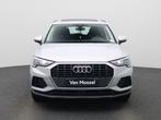 Audi Q3 35 TFSI Advanced edition 150 PK | Panoramadak | Park, Auto's, Voorwielaandrijving, 12 maanden, Stof, 4 cilinders