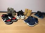 Baby Schoenen Maat 17-20, Ophalen of Verzenden, Gebruikt, Jongetje of Meisje, Schoentjes