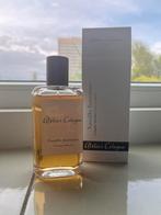 Atelier Cologne - Vanille Insensée 100ml, Sieraden, Tassen en Uiterlijk, Uiterlijk | Parfum, Ophalen of Verzenden, Zo goed als nieuw