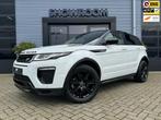 Land Rover Range Rover Evoque 2.0 TD4 Automaat Dealer onderh, Auto's, Land Rover, Automaat, Gebruikt, 4 cilinders, 2000 kg