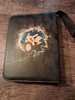 Pokemon map nieuw, Ophalen of Verzenden, Nieuw