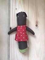 Maileg rammelaar, Ophalen of Verzenden, Zo goed als nieuw