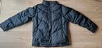 Nike winterjas, Caravans en Kamperen, Ophalen of Verzenden, Zo goed als nieuw