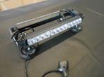 Flitslamp LED, Ophalen, Nieuw