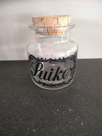 Suikerpot, Antiek en Kunst, Ophalen of Verzenden