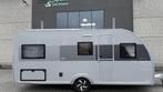 Adria Altea 502 UL, Caravans en Kamperen, Overige typen, Rondzit, Bedrijf, Adria