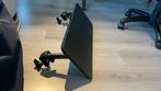 Monitor verhooger, Diversen, Bureau-accessoires, Ophalen, Zo goed als nieuw