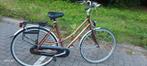 Damesfiets 28 inch 7 Versnellingen, Overige merken, 53 tot 56 cm, Versnellingen, Ophalen of Verzenden