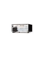 Acom 1500 HF Amplifier 160-6m Model 2025, Ophalen, Nieuw, Zender en Ontvanger