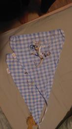 Slaapmuts, Ophalen of Verzenden, Jongen of Meisje