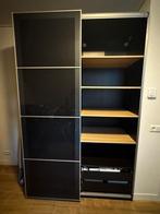 Ikea pax kledingkast, Ophalen, 100 tot 150 cm, 200 cm of meer, Zo goed als nieuw