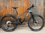 LIV Pique Advanced 29 3 fully M frame Shimano Deore 12 speed, Ophalen, Fully, Nieuw, 49 tot 53 cm