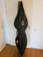 Spod & marker set, 2x hengel + molens, Daiwa, shimano, spomb, Ophalen of Verzenden, Gebruikt, Complete hengel