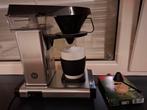 Moccamaster cup-one, Ophalen of Verzenden, Zo goed als nieuw, Koffiemachine