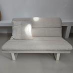 Artifort bank, 2 zits Kho Liang Le, Ophalen, 75 tot 100 cm, Minder dan 150 cm, Nieuw