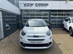 Fiat 500 X 1.5 Hybrid Sport, Auto's, Fiat, Nieuw, Te koop, 500X, Geïmporteerd