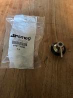Nieuwe SMEG Fornuis Knop, Ophalen of Verzenden, Nieuw