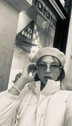 Kamer gezocht, Amsterdam