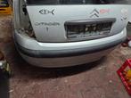 Achterbumper citroen c3, Auto-onderdelen, Ophalen, Bumper