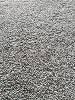 Vloerkleed 230x160 cm (zachtgroen), Ophalen, Rechthoekig, 200 cm of meer, 150 tot 200 cm