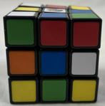 Originele Rubiks Kubus 3x3 Rubik's Cube Klassiek Puzzel, Coolsingel 104, 3011 AG Rotterdam, Netherlands, Verzenden, Meer dan 50 stukjes