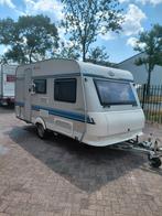 Alle merken en indelingen caravans te koop gevraagd SPOED, Brabant Trading, Info@brabanttrading.nl, 4706PZ
