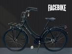 Damesfiets Cortina 57 cm /met 1 versnellingen, Fietsen en Brommers, Fietsen | Dames | Damesfietsen, Overige merken, Gebruikt, Cortina@gmail.com