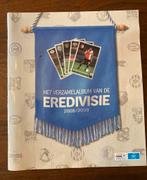 Verzamelalbum AH Eredivisie 2008/2009, Verzamelen, Zo goed als nieuw, Ophalen