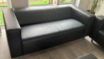 Gratis ikea bankje ( klippan ), Huis en Inrichting, Banken | Bankstellen, Gebruikt, 150 tot 200 cm, Tweepersoons, 75 tot 100 cm