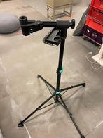 Fiets Montagestandaard - Opvouwbaar, Ophalen, Zo goed als nieuw, Overig gereedschap