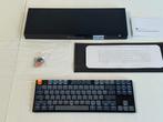 Keychron K1 Wireless Mechanical Keyboard – Red Switches, Computers en Software, Toetsenborden, Keychron, Ergonomisch, Ophalen of Verzenden