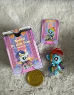 Mighty Jaxx: Rainbow Dash, Ophalen of Verzenden, Zo goed als nieuw