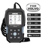 Ancel VOD700  Obd2 - ODBII Scanner voor Volvo, Ophalen, Nieuw