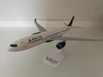 Delta a330-900Neo, Ophalen of Verzenden, Zo goed als nieuw