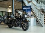 Harley-Davidson FLHXS Street Glide Special Solid Colour, Bedrijf, Meer dan 35 kW, Toermotor