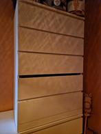 GRATIS afhalen, Ophalen, Gebruikt, 50 tot 100 cm, 3 of 4 laden