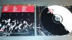 Madness - The Heavy Heavy Hits, Ophalen of Verzenden, Zo goed als nieuw