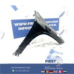 H247 GLA45 GLA45S AMG ZIJSCHERM RECHTS Mercedes GLA 45 Klass, Auto-onderdelen, Carrosserie en Plaatwerk, Gebruikt, -, Rechts, Ophalen of Verzenden