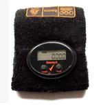 sport en gezondheid (zoals een hartslagmeter, stappenteller), Ophalen of Verzenden, Overige merken