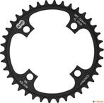 KMC Chainring 42T 1/2x1/8" Wide BCD 104mm, Nieuw, Overige typen, Ophalen of Verzenden