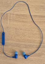 ONN bluetooth oordopjes, Ophalen of Verzenden, Gebruikt, In oorschelp (earbud), Bluetooth