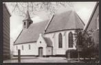 Lopikerkapel (nabij Nieuwegein en Vianen) - Ned Herv Kerk, Verzamelen, Verzenden, 1960 tot 1980, Ongelopen, Utrecht
