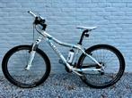 Cube Access Women Like, Hardtail, Zo goed als nieuw, Dames, Ophalen