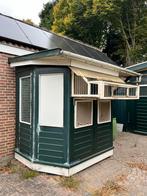 Duivenhok te koop!, Dieren en Toebehoren, Vogels | Duiven, Meerdere dieren, Postduif