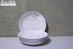 Eschenbach - Diep bord - Larissa - Midnight Rose - AD Copier, Huis en Inrichting, Keuken | Servies, Gebruikt, Ophalen of Verzenden